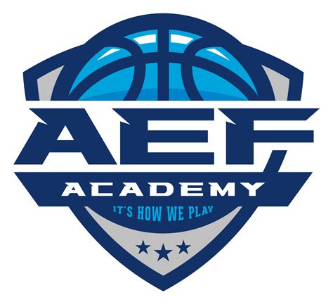 AEF .